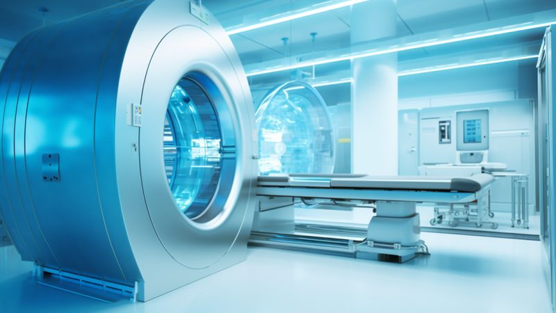 实验室耗材材质挑选：如何应对不同实验需求